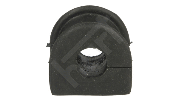 Mounting, stabiliser bar (440 499)