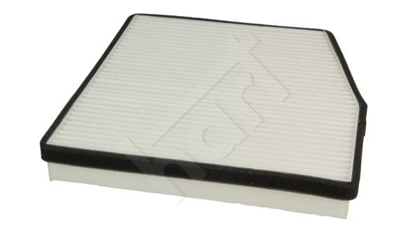 Filter, cabin air (338 521)