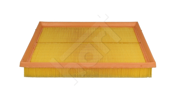 Air Filter (335 496)