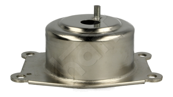 Mounting, engine (357 004)