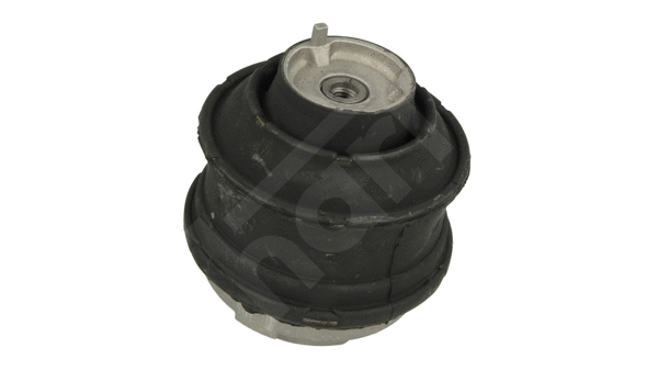 Mounting, engine (330 429)