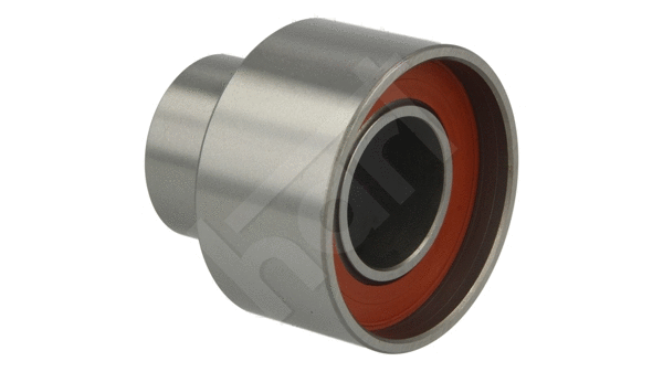 Deflection/Guide Pulley, timing belt (333 275)