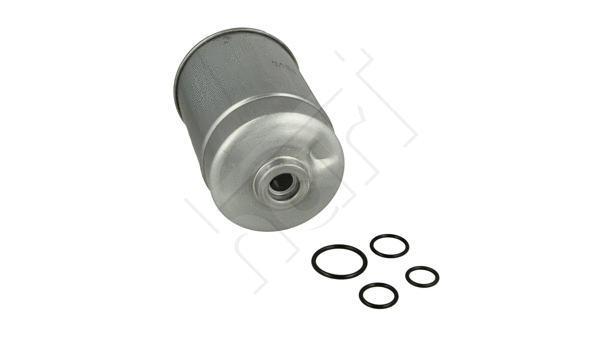 Fuel Filter (371 359)