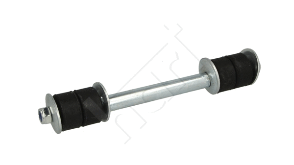 Link/Coupling Rod, stabiliser bar (423 901)