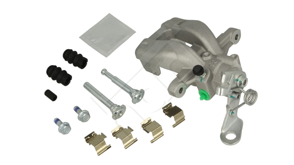 Brake Caliper (069 950)