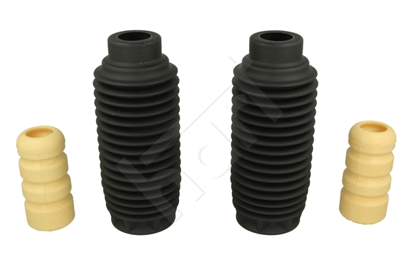 Dust Cover Kit, shock absorber (441 378)