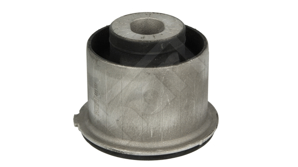 Bushing, axle beam (449 737)