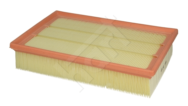Air Filter (338 190)