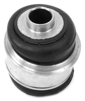 Mounting, control/trailing arm (427 080)