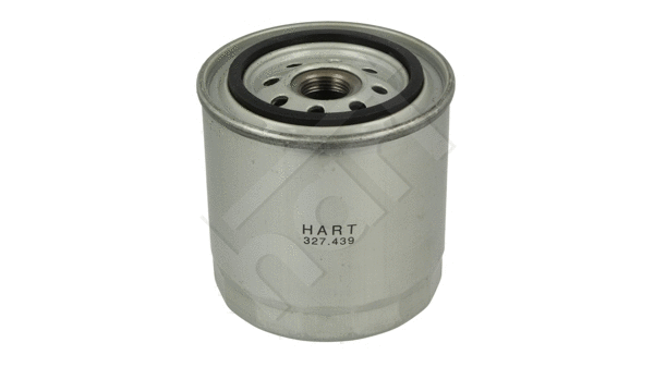 Fuel Filter (327 439)