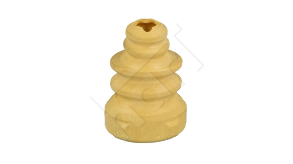 Rubber Buffer, suspension (465 834)