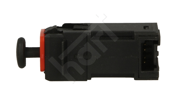 Stop Light Switch (543 917)
