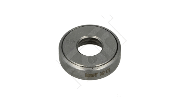 Rolling Bearing, suspension strut support mount (902 179)