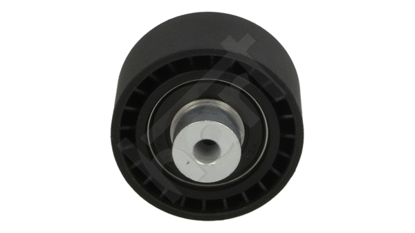 Deflection/Guide Pulley, timing belt (365 343)