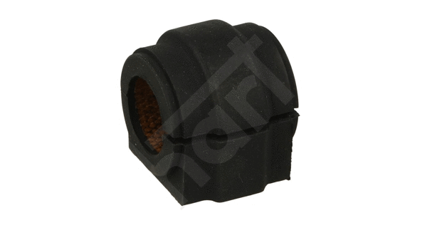 Mounting, stabiliser bar (463 223)