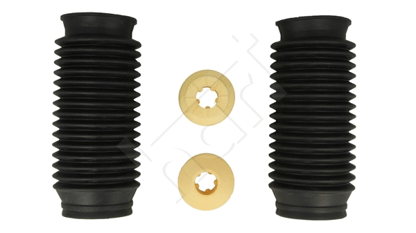 Dust Cover Kit, shock absorber (464 531)