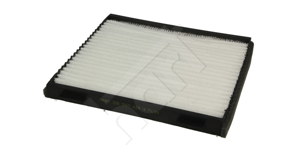 Filter, cabin air (338 587)