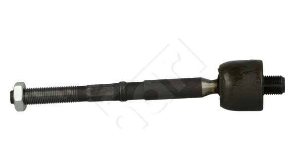 Inner Tie Rod (446 510)
