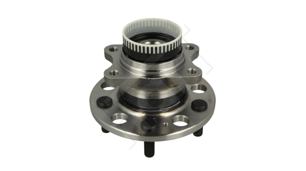 Wheel Bearing Kit (904 849)