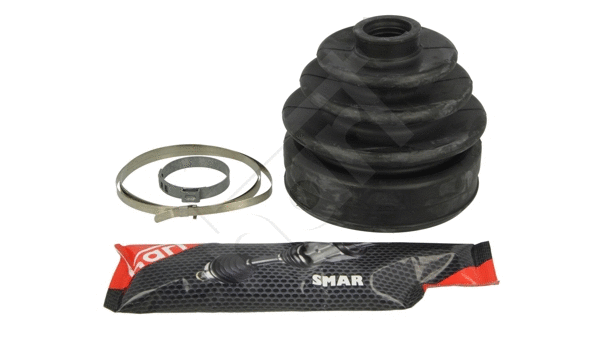 Bellow Kit, drive shaft (401 006)