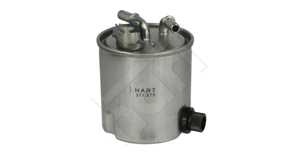 Fuel Filter (371 273)