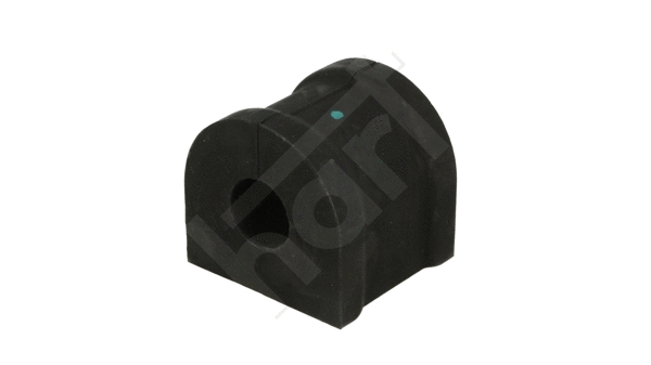 Mounting, stabiliser bar (447 065)