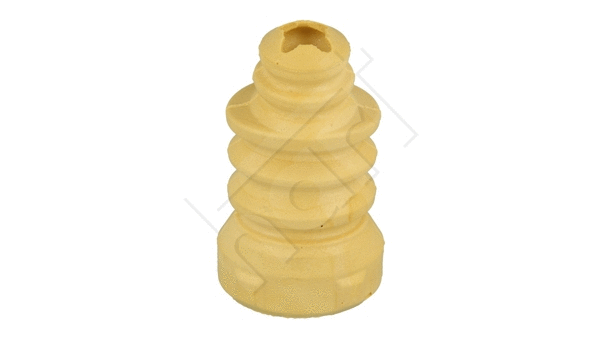 Rubber Buffer, suspension (479 613)
