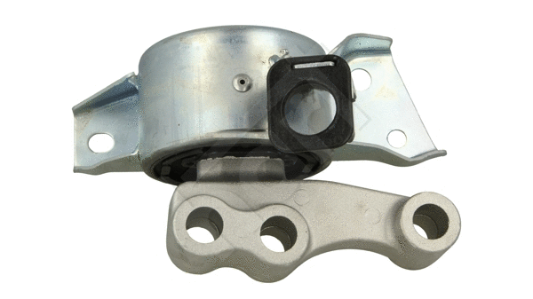 Mounting, engine (478 880)