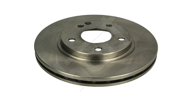 Brake Disc (230 997)