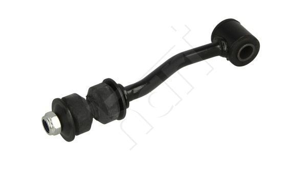 Link/Coupling Rod, stabiliser bar (446 572)