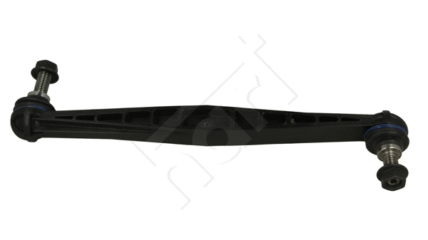Link/Coupling Rod, stabiliser bar (449 086)