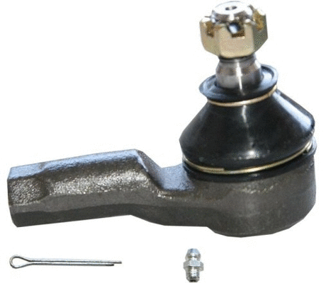 Tie Rod End (422 058)