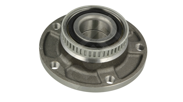 Wheel Bearing Kit (902 637)