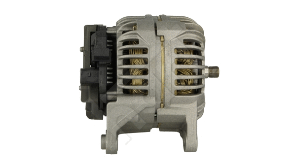 Alternator (551 720)