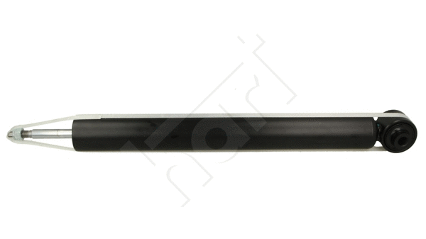 Shock Absorber (811 257)