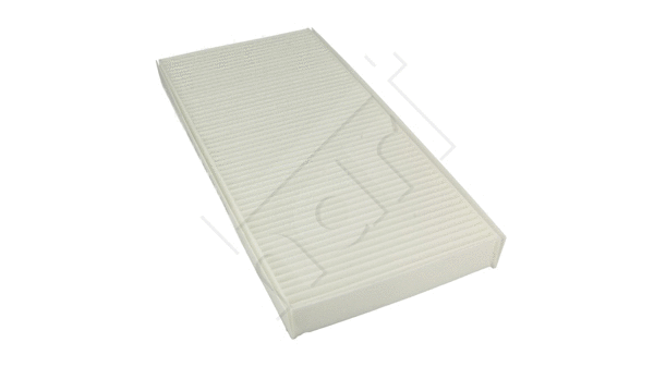 Filter, cabin air (338 303)