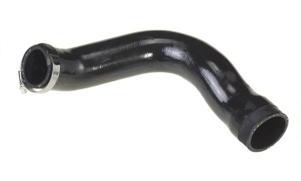 Charge Air Hose (354 180)