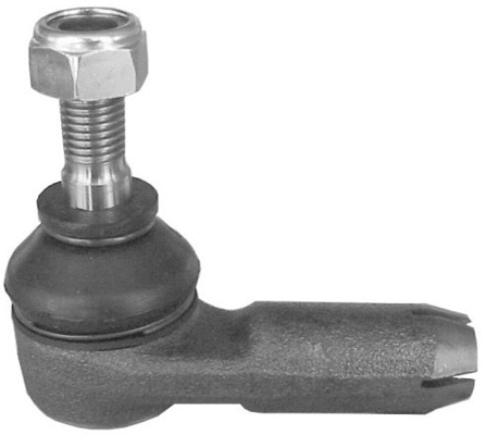 Tie Rod End (421 102)