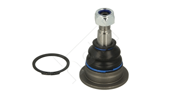 Ball Joint (465 552)