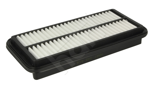 Air Filter (348 814)