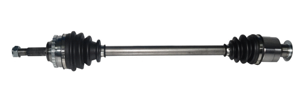 Drive Shaft (438 127)