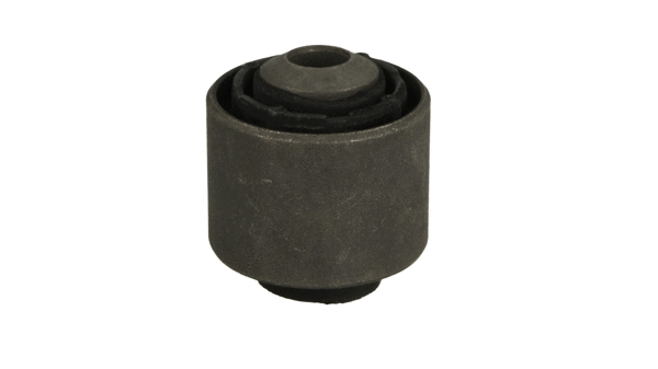 Mounting, control/trailing arm (465 508)