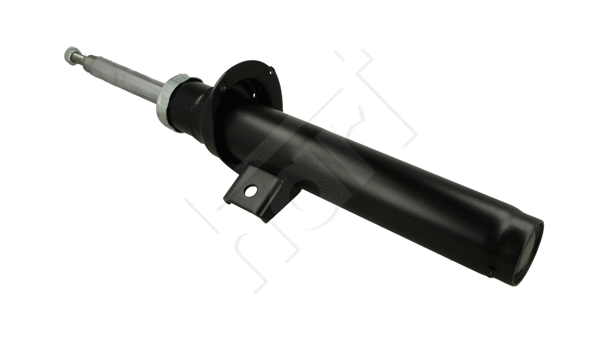 Shock Absorber (811 418)