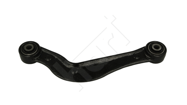 Control/Trailing Arm, wheel suspension (476 102)