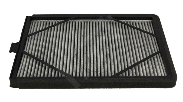 Filter, cabin air (344 357)