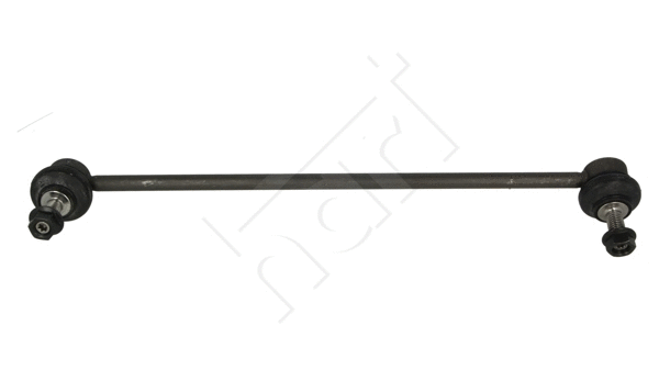 Link/Coupling Rod, stabiliser bar (444 821)