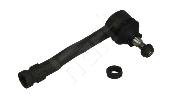 Tie Rod End (442 648)