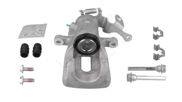 Brake Caliper (258 461)