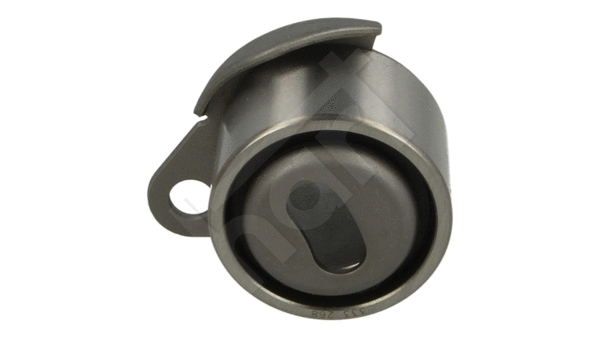 Tensioner Pulley, timing belt (333 268)