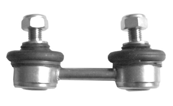 Link/Coupling Rod, stabiliser bar (421 853)